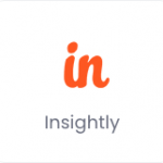 Insightly