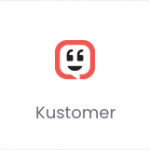 Kustomer