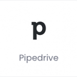Pipedrive