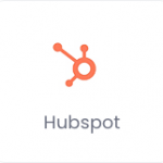 Hubspot