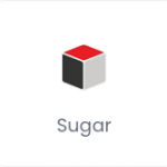 Sugar