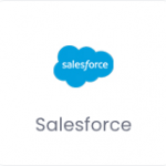 Salesforce