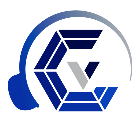 Communication Makes Relation